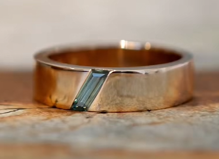 Custom Order for Corie Radka - SW25