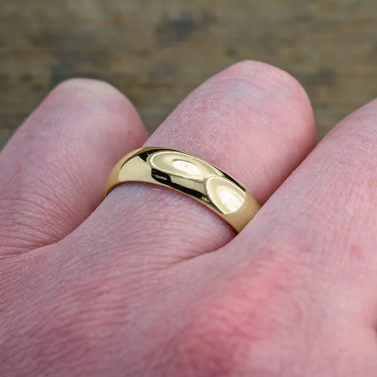 Custom Order for Taylor Christine - SW25