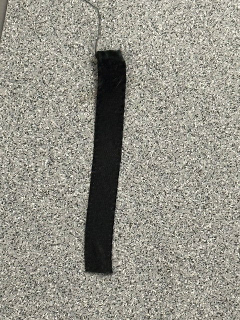 Custom Order for Melissa Mondragon - SW25