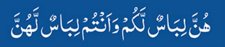 Custom Order for Razaq Salau - SW25