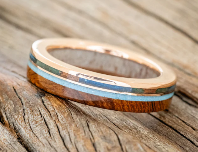 Custom Order for Rhianna Wyss - SW25