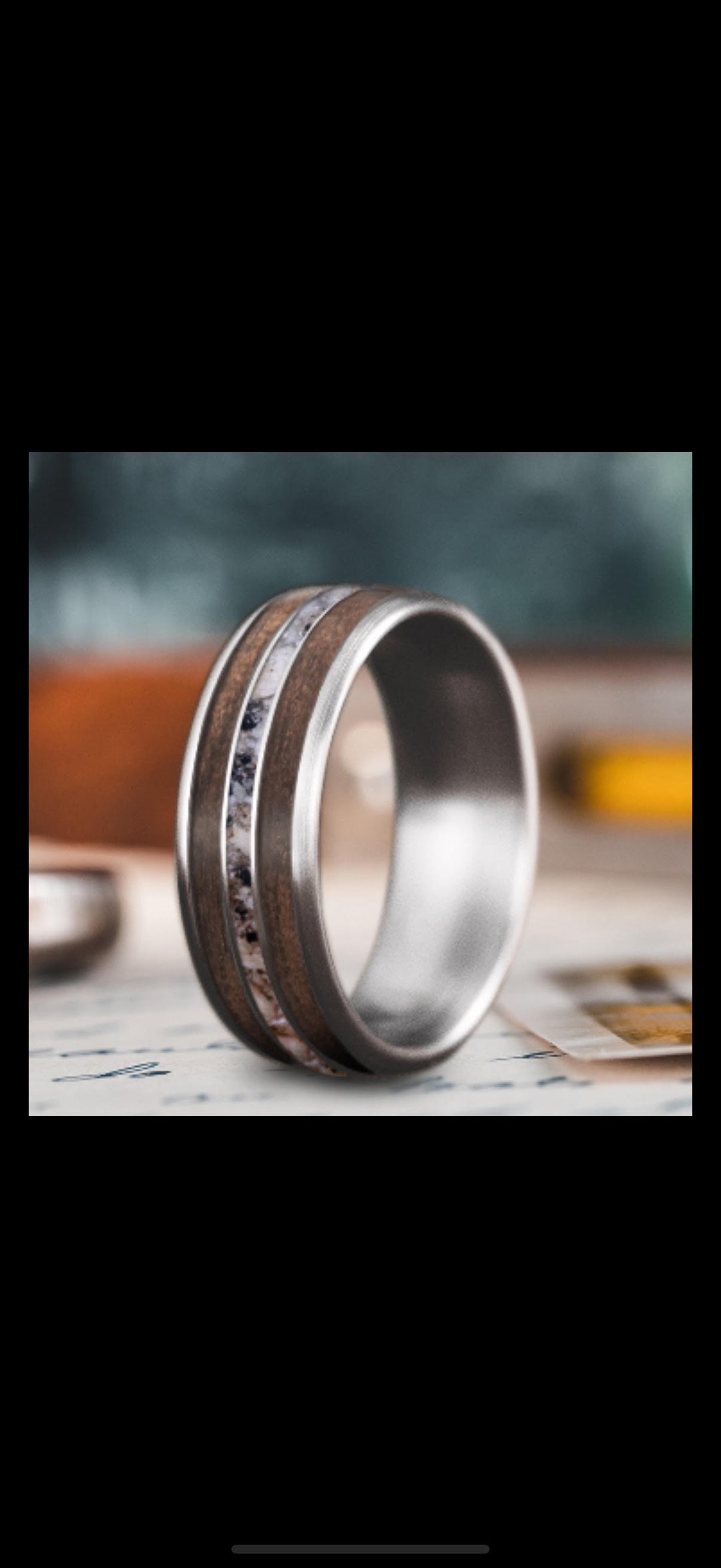 Custom Order for Jaren Myrup - SW25