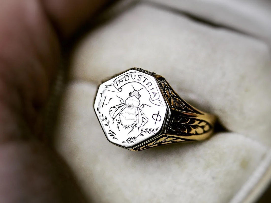 Custom Order for Caleb Simmons - SW25