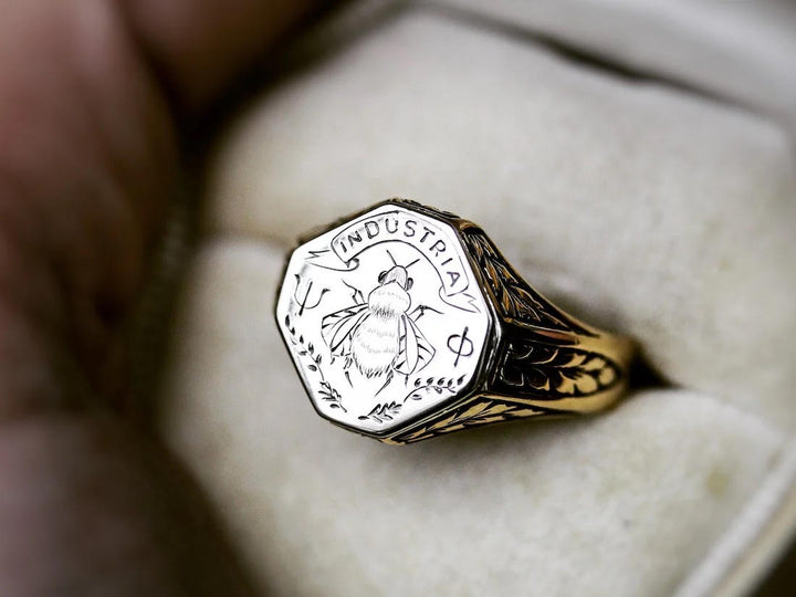 Custom Order for Caleb Simmons - SW25