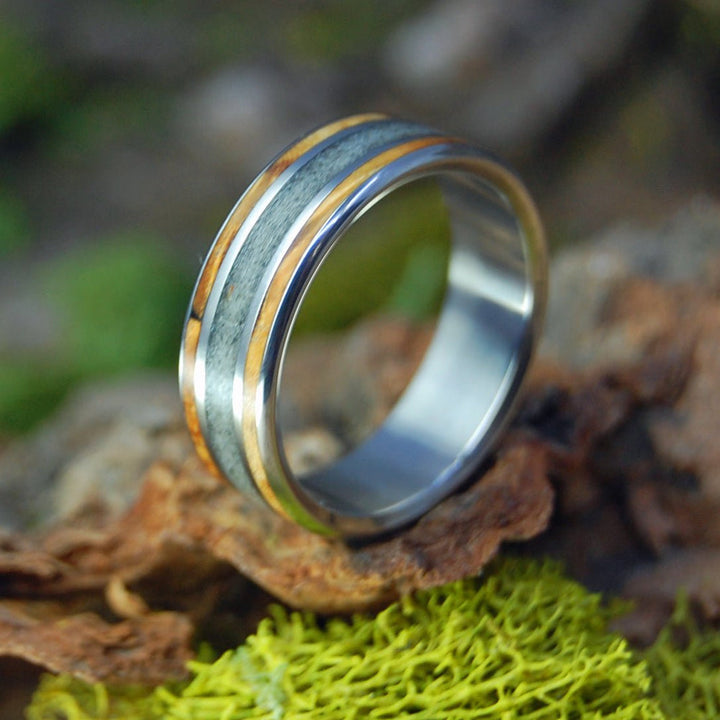 Custom Order for Tiffany McCreary - SW25