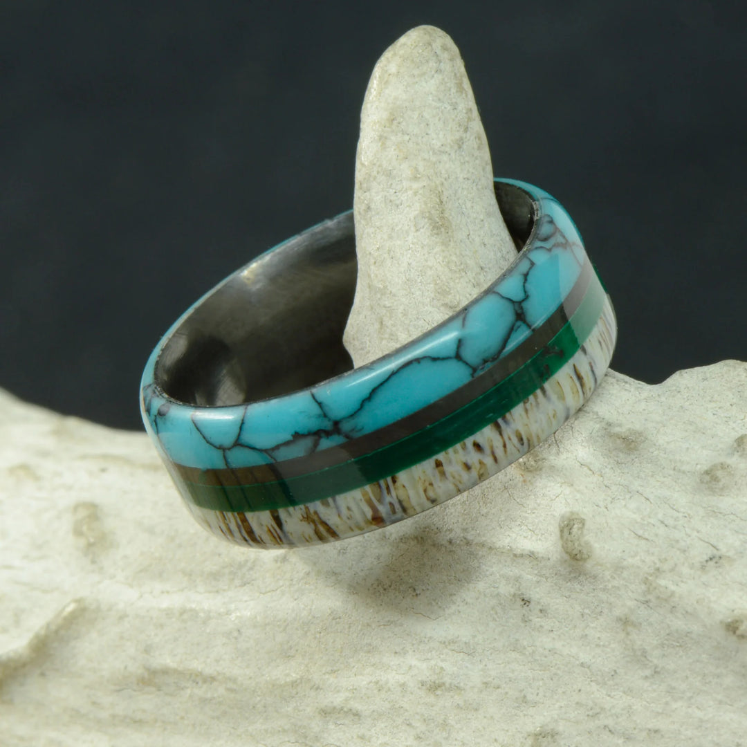 Custom Order for Chi Warner - SW25
