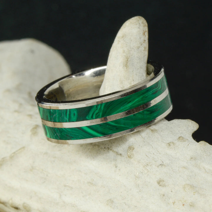 Custom Order for Chi Warner - SW25